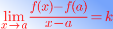 nosCours/12ème sm/maths/dérivée/chart (23).png